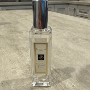 Jo Malone English Pear & Freesia Cologne
